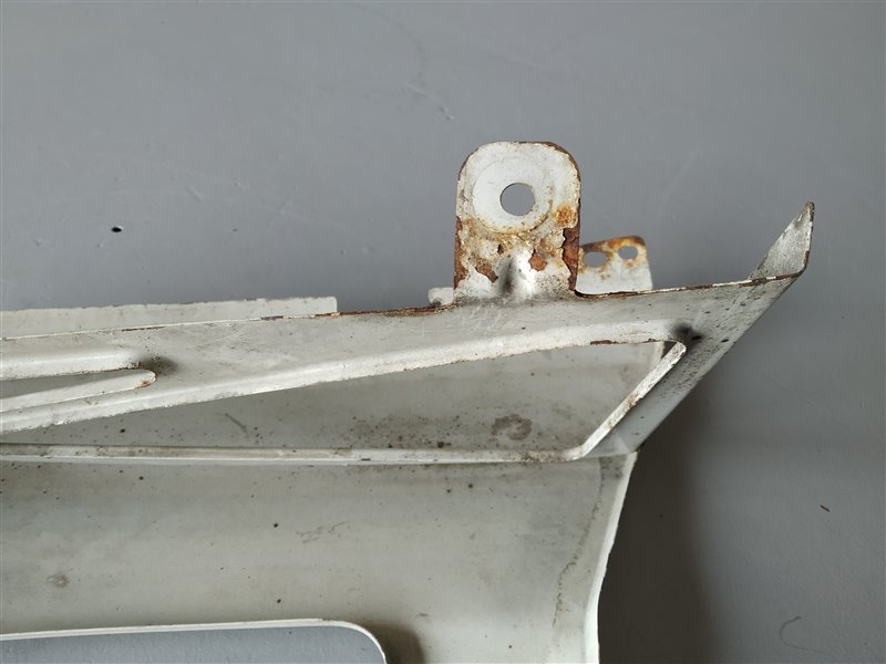 накладка под фару, 1805 рублей, Санкт-Петербург