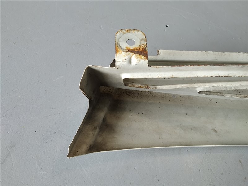 накладка под фару, 1805 рублей, Санкт-Петербург