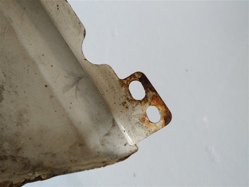 накладка под фару, 1805 рублей, Санкт-Петербург