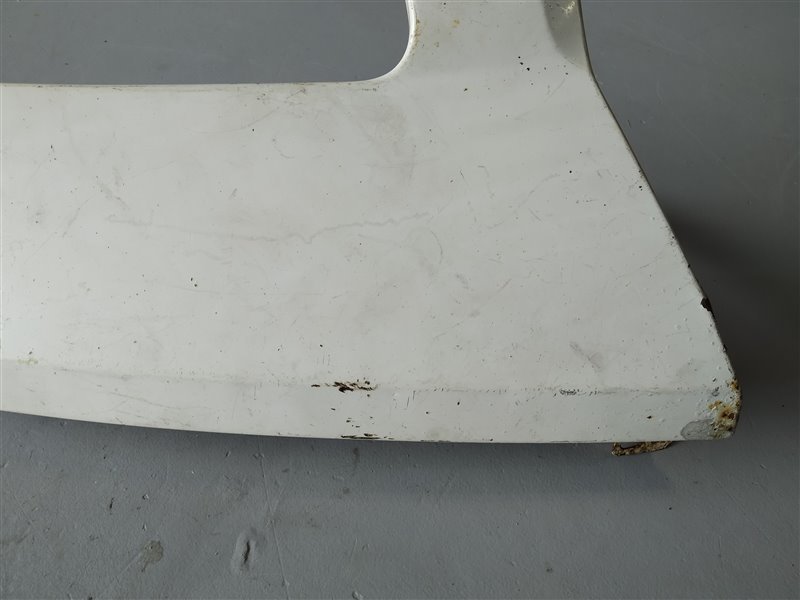 накладка под фару, 1805 рублей, Санкт-Петербург