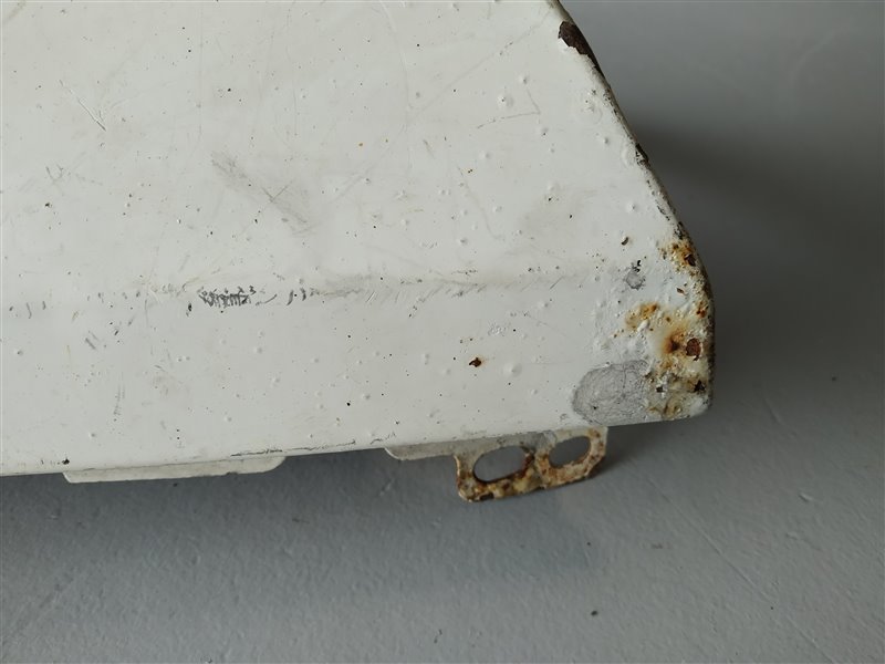 накладка под фару, 1805 рублей, Санкт-Петербург