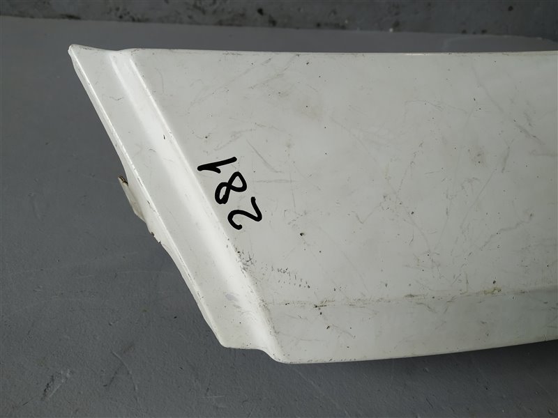 накладка под фару, 1805 рублей, Санкт-Петербург