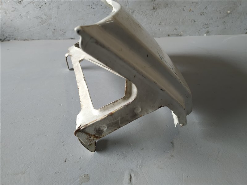 накладка под фару, 1805 рублей, Санкт-Петербург