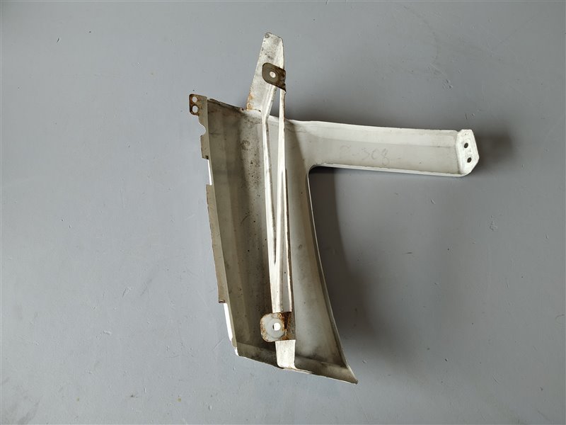 накладка под фару, 1805 рублей, Санкт-Петербург