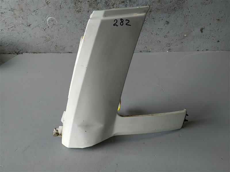 накладка под фару, 1385 рублей, Санкт-Петербург