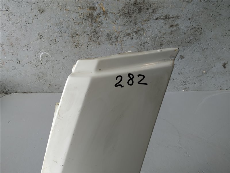 накладка под фару, 1385 рублей, Санкт-Петербург