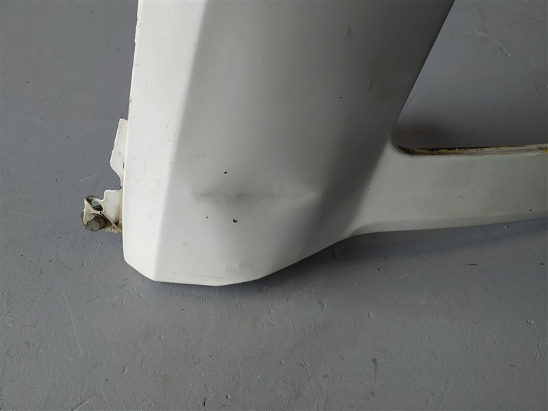 накладка под фару, 1385 рублей, Санкт-Петербург