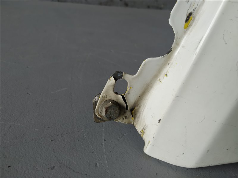 накладка под фару, 1385 рублей, Санкт-Петербург