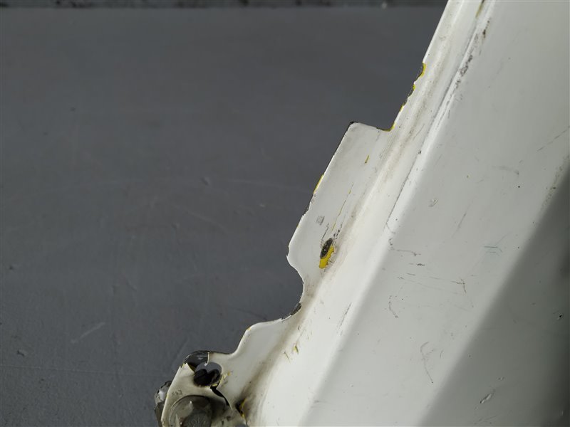 накладка под фару, 1385 рублей, Санкт-Петербург