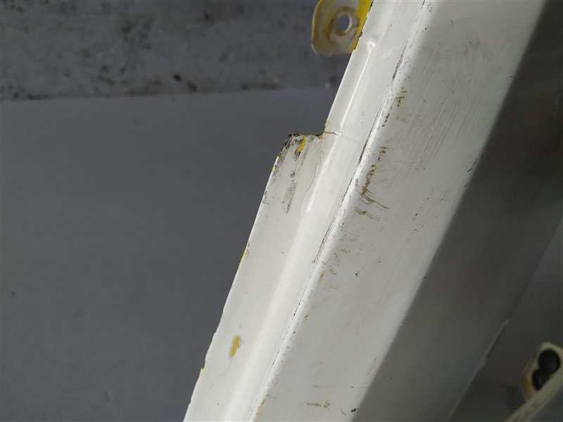 накладка под фару, 1385 рублей, Санкт-Петербург