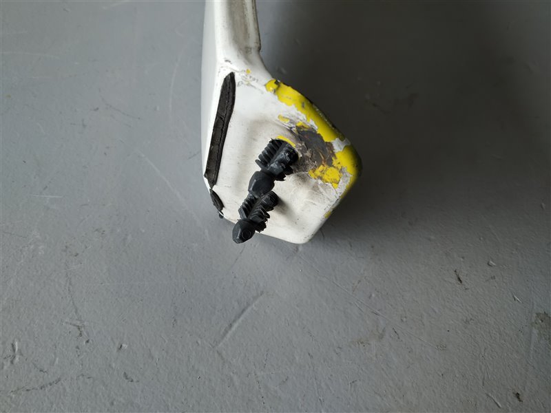 накладка под фару, 1385 рублей, Санкт-Петербург