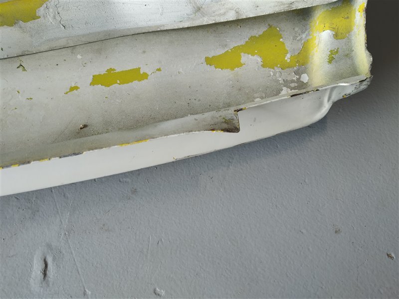 накладка под фару, 1385 рублей, Санкт-Петербург