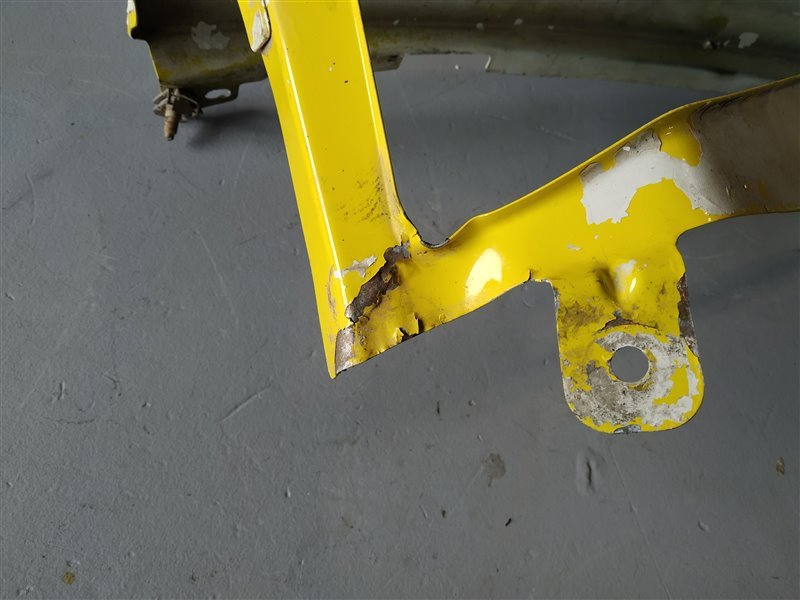 накладка под фару, 1385 рублей, Санкт-Петербург