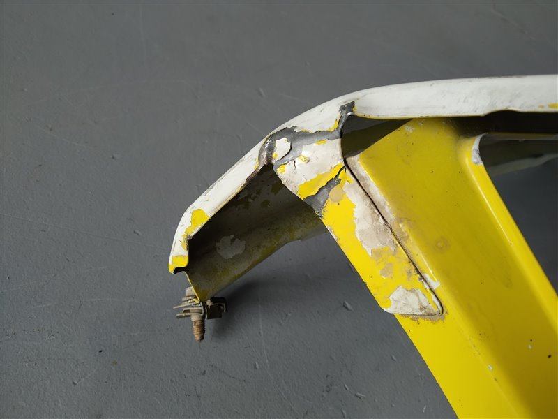 накладка под фару, 1385 рублей, Санкт-Петербург