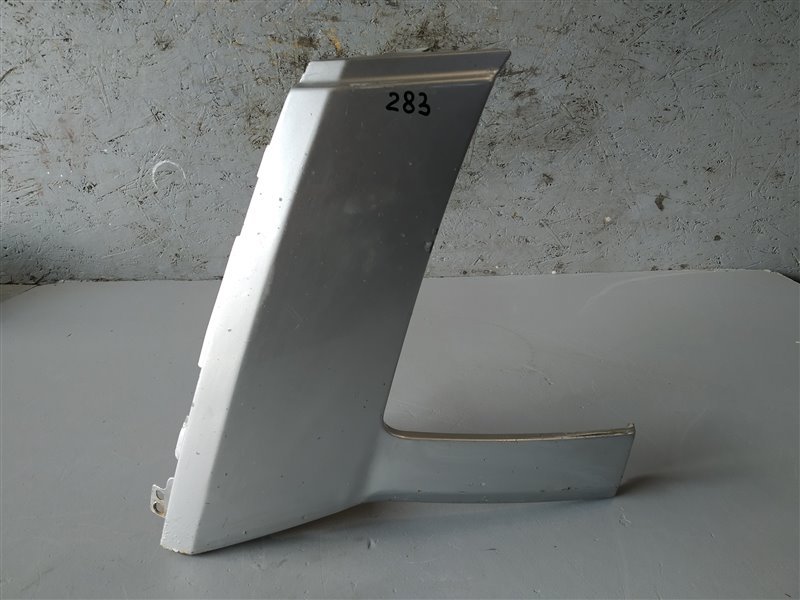 накладка под фару, 1935 рублей, Санкт-Петербург