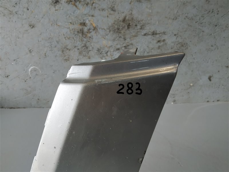 накладка под фару, 1935 рублей, Санкт-Петербург