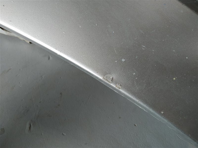 накладка под фару, 1935 рублей, Санкт-Петербург