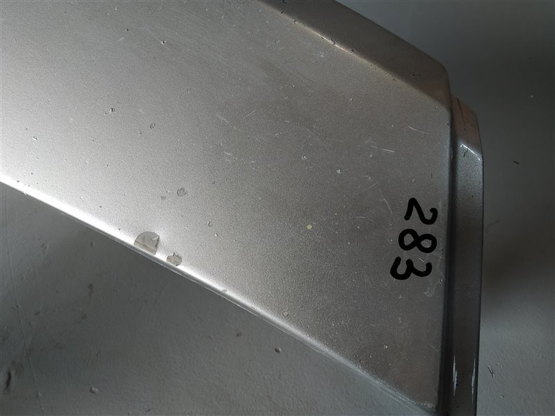 накладка под фару, 1935 рублей, Санкт-Петербург