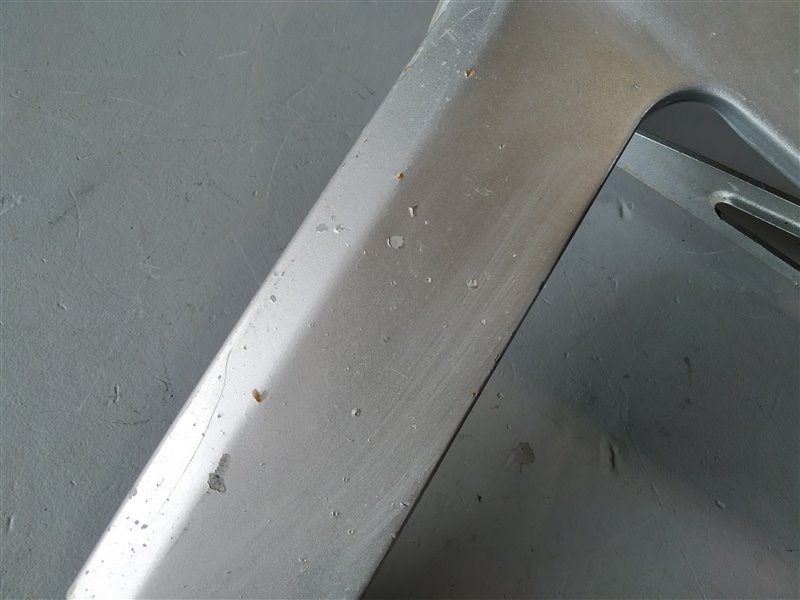 накладка под фару, 1935 рублей, Санкт-Петербург