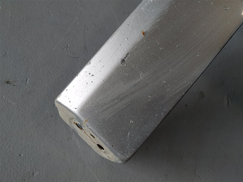 накладка под фару, 1935 рублей, Санкт-Петербург