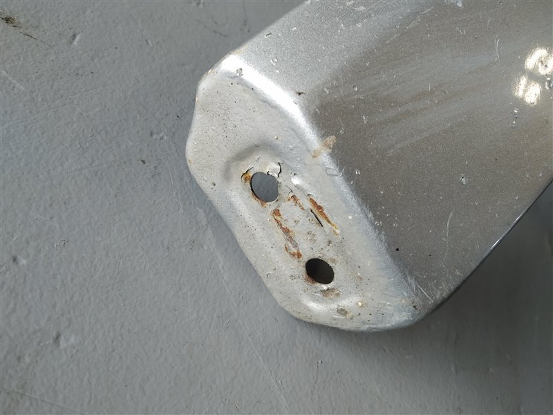 накладка под фару, 1935 рублей, Санкт-Петербург