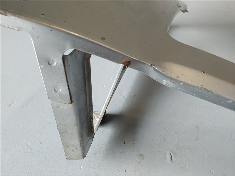 накладка под фару, 1935 рублей, Санкт-Петербург