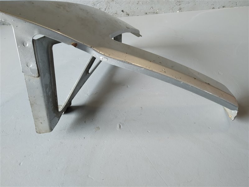 накладка под фару, 1935 рублей, Санкт-Петербург