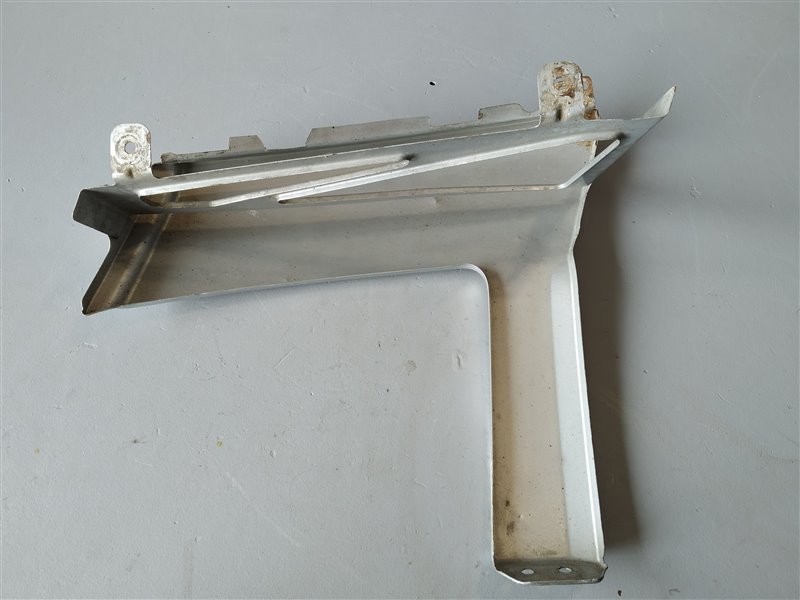 накладка под фару, 1935 рублей, Санкт-Петербург