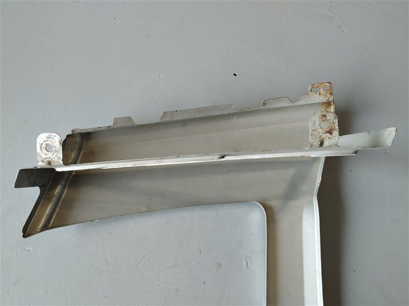 накладка под фару, 1935 рублей, Санкт-Петербург