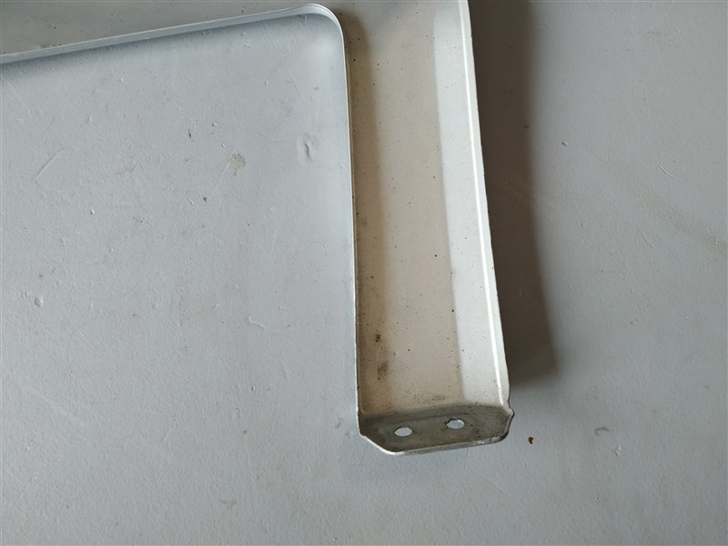 накладка под фару, 1935 рублей, Санкт-Петербург