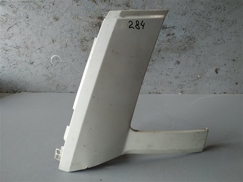 накладка под фару, 2220 рублей, Санкт-Петербург