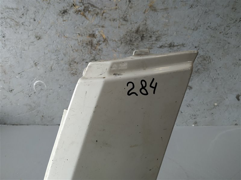 накладка под фару, 2220 рублей, Санкт-Петербург