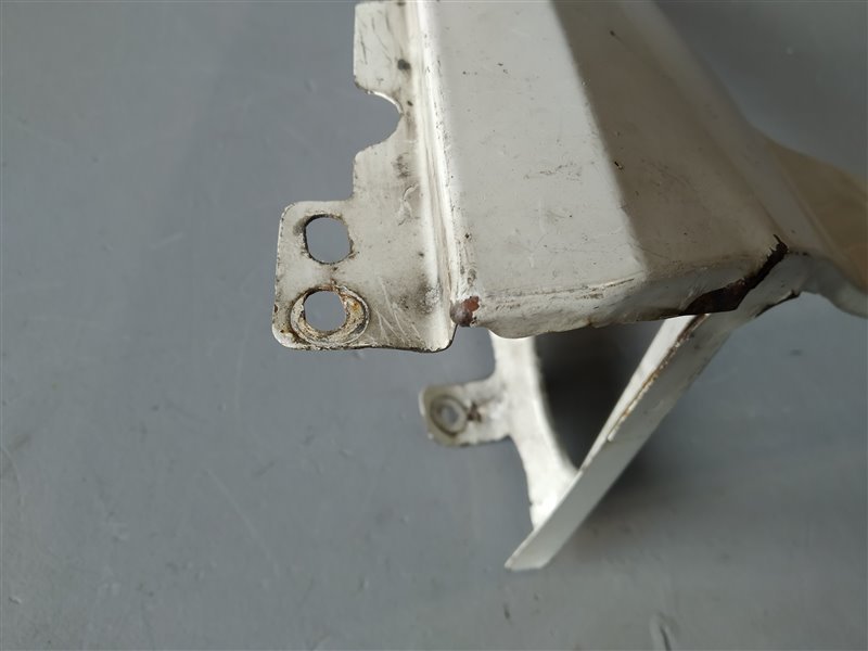 накладка под фару, 2220 рублей, Санкт-Петербург