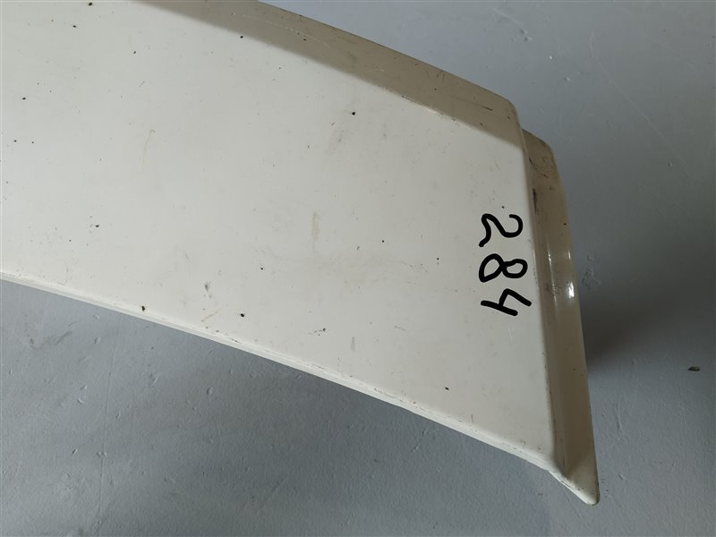 накладка под фару, 2220 рублей, Санкт-Петербург