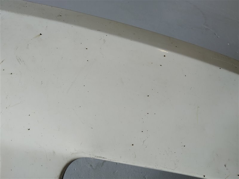 накладка под фару, 2220 рублей, Санкт-Петербург