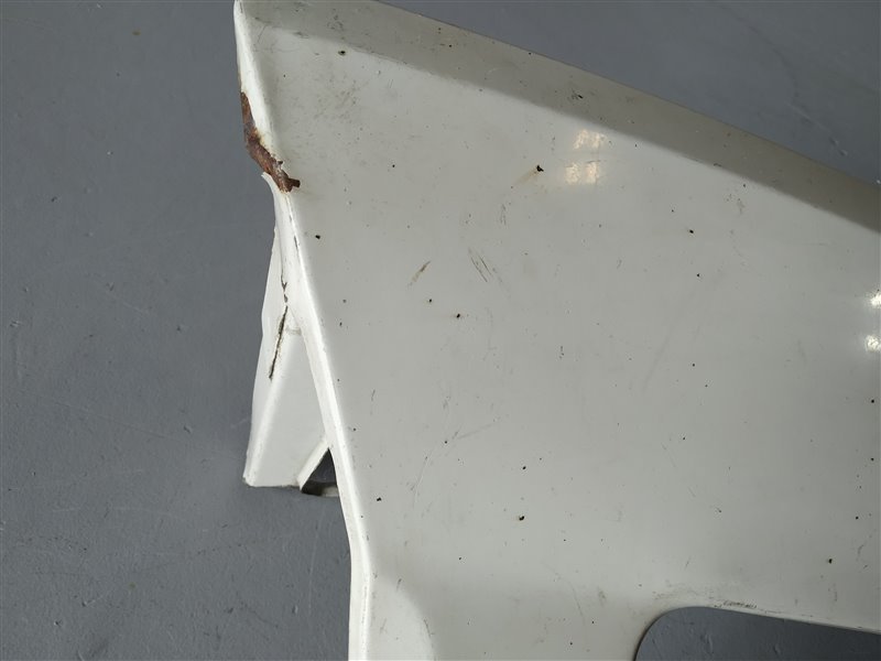 накладка под фару, 2220 рублей, Санкт-Петербург