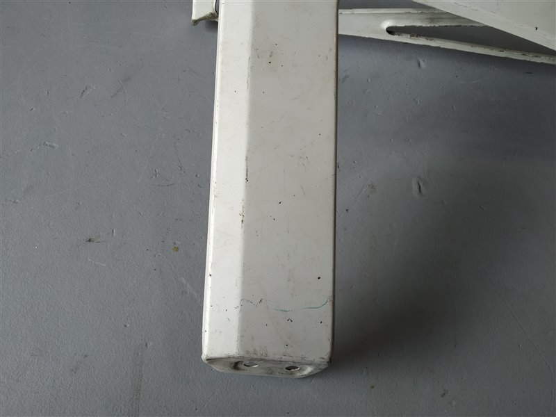 накладка под фару, 2220 рублей, Санкт-Петербург