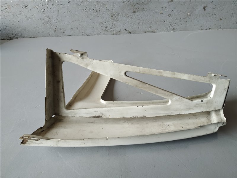 накладка под фару, 2220 рублей, Санкт-Петербург