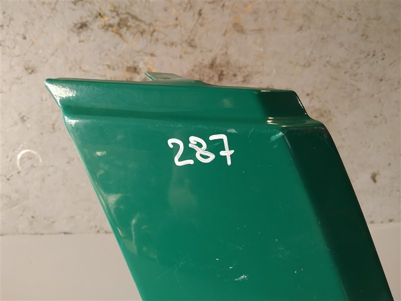 накладка под фару, 2690 рублей, Санкт-Петербург