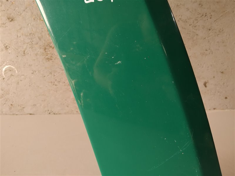 накладка под фару, 2690 рублей, Санкт-Петербург