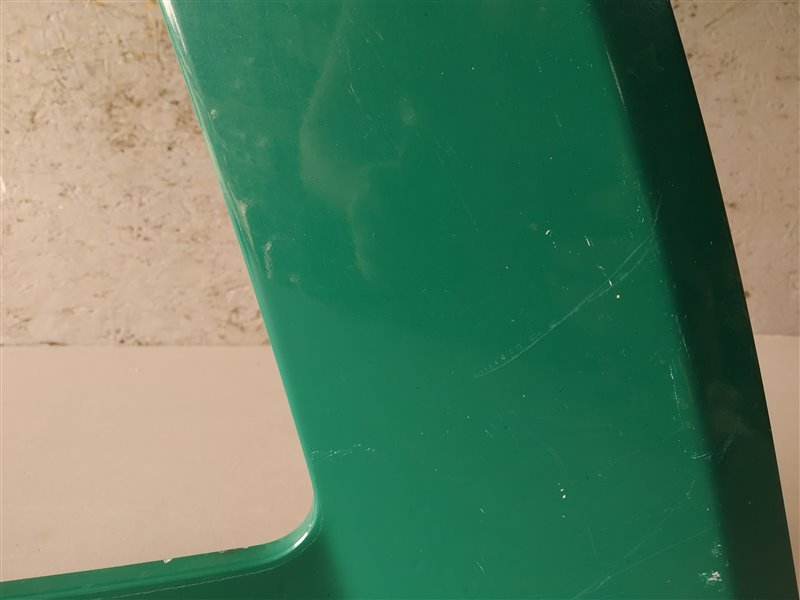 накладка под фару, 2690 рублей, Санкт-Петербург