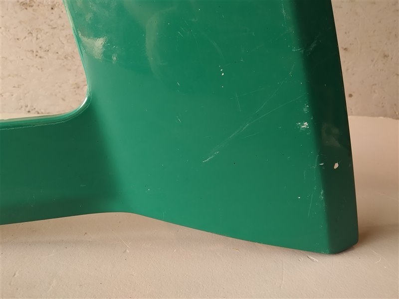 накладка под фару, 2690 рублей, Санкт-Петербург