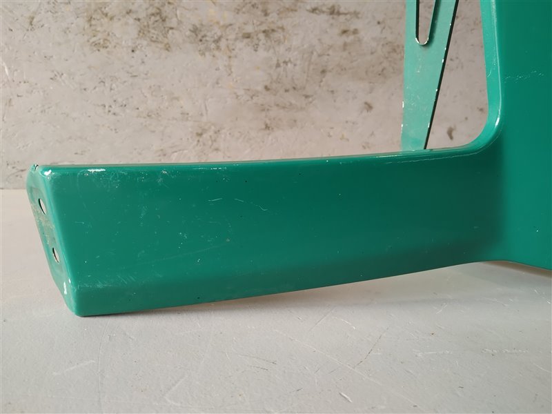 накладка под фару, 2690 рублей, Санкт-Петербург