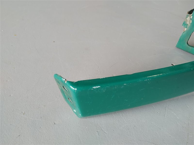 накладка под фару, 2690 рублей, Санкт-Петербург