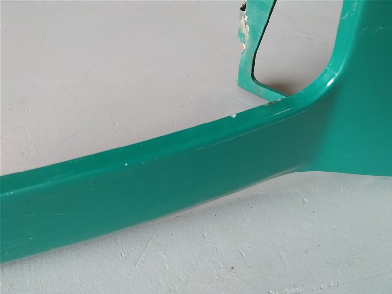 накладка под фару, 2690 рублей, Санкт-Петербург