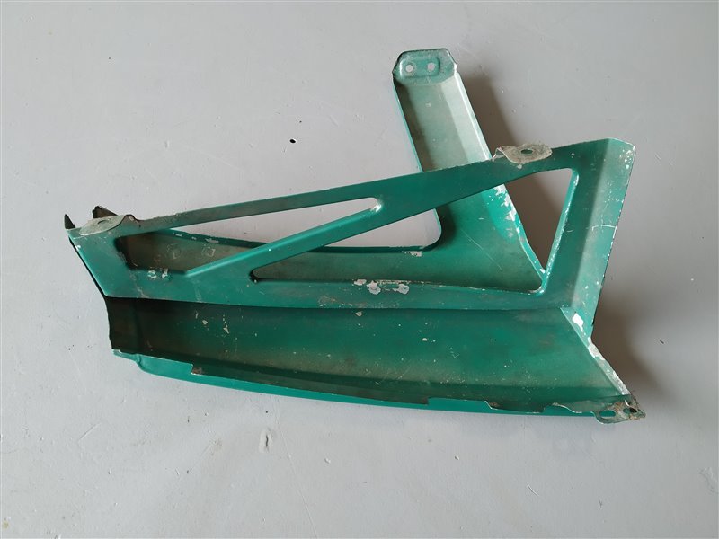 накладка под фару, 2690 рублей, Санкт-Петербург