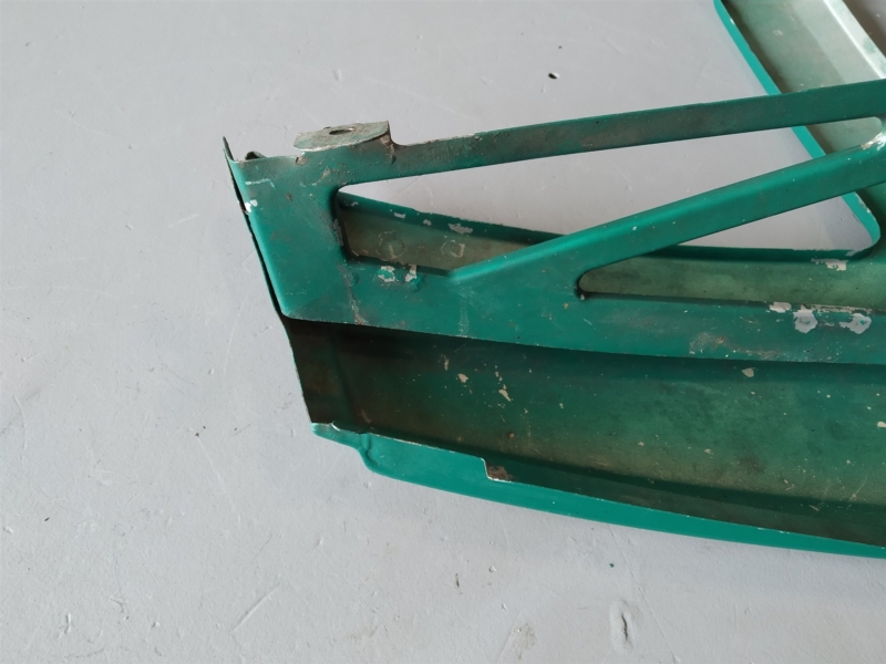 накладка под фару, 2690 рублей, Санкт-Петербург