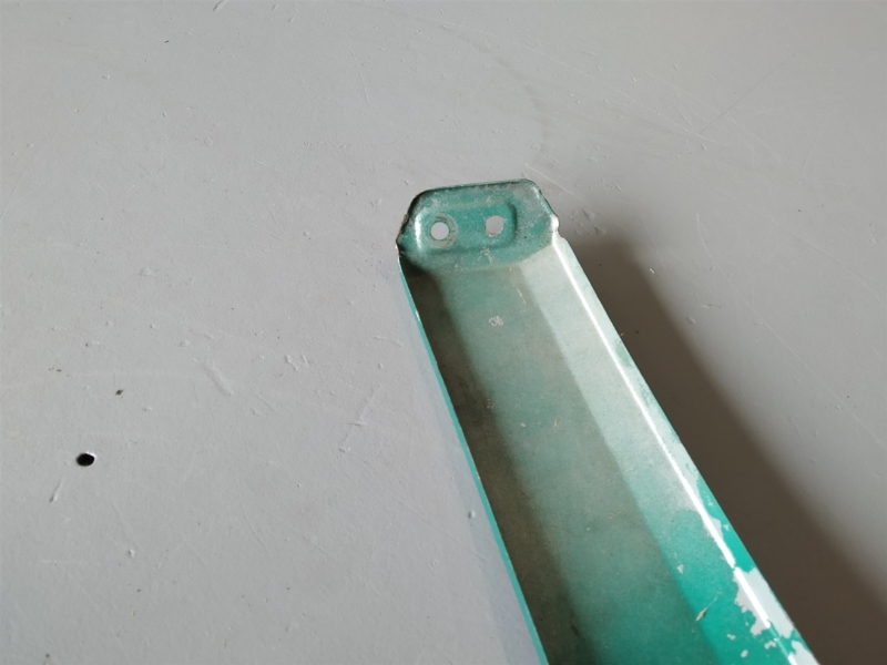 накладка под фару, 2690 рублей, Санкт-Петербург