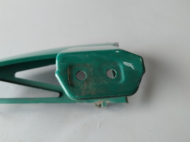 накладка под фару, 2690 рублей, Санкт-Петербург