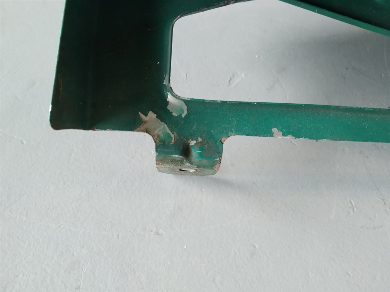 накладка под фару, 2690 рублей, Санкт-Петербург